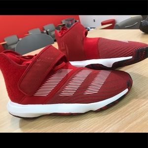 James Harden B/E 3 Basketball Shoes